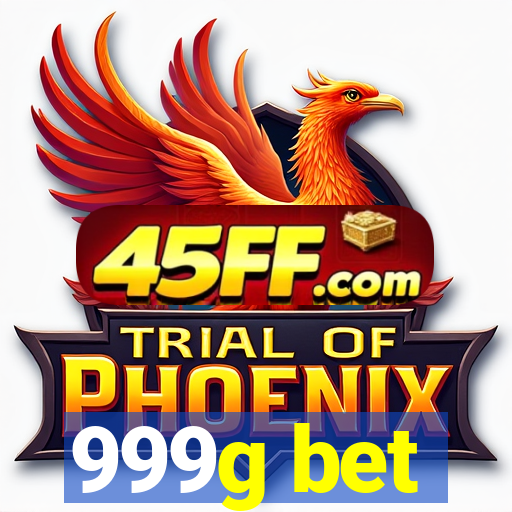 999g bet